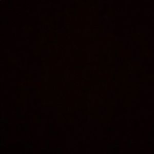 Meet your Posher, Magaly